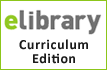 eLibrary 