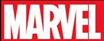Marvel Comics 