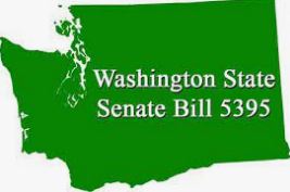 HB5395
